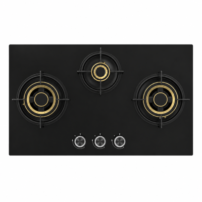 Midea Hob 75GT505