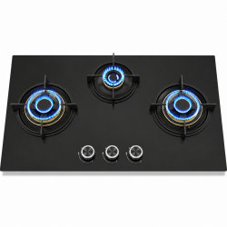 Midea Hob 75GT505