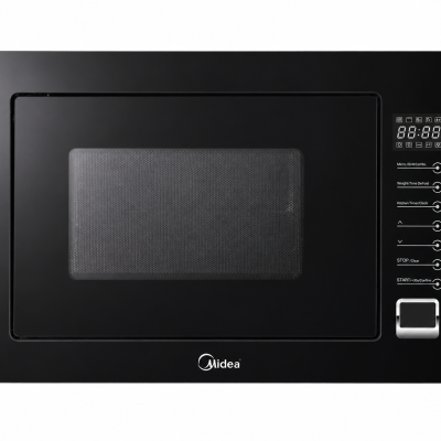 Midea Microwave TC925E8D