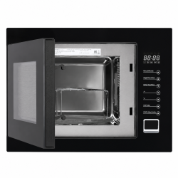 Midea Microwave TC925E8D