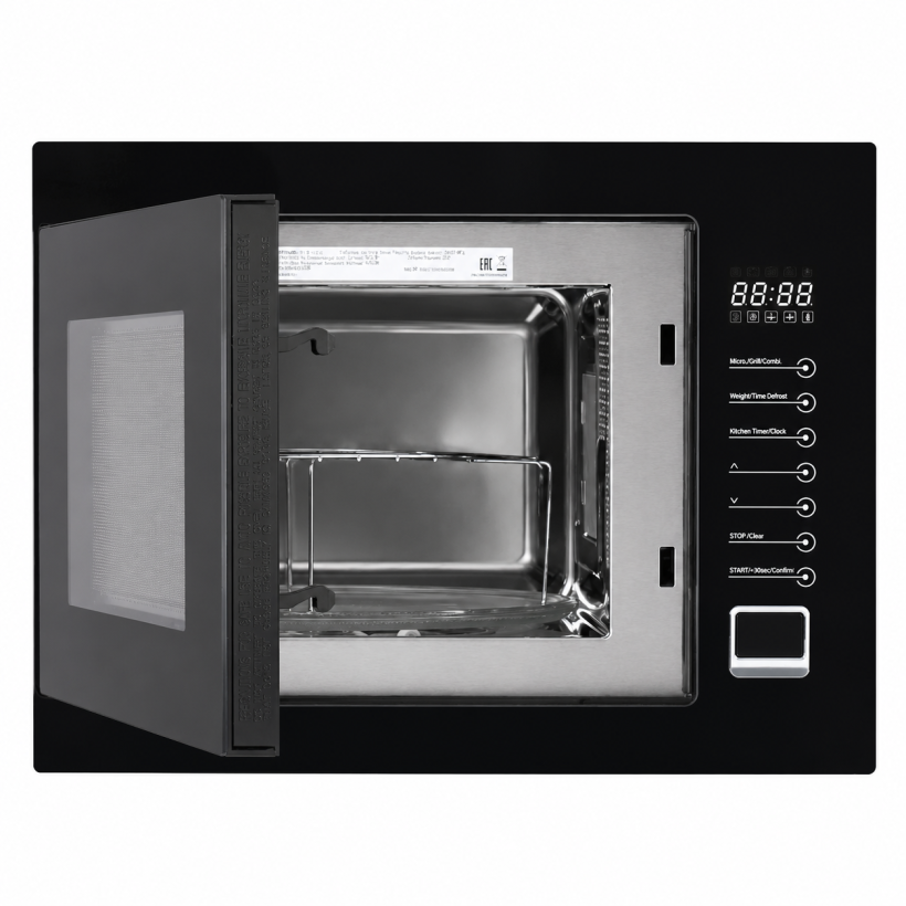 Midea Microwave TC925E8D