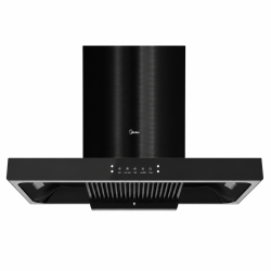 Midea Range Hood B82