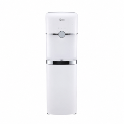 Midea RO JL1643S