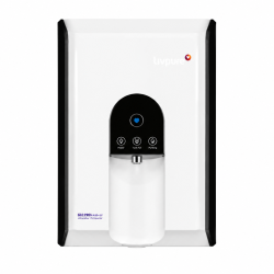 LivPure RO Purifier Zinger