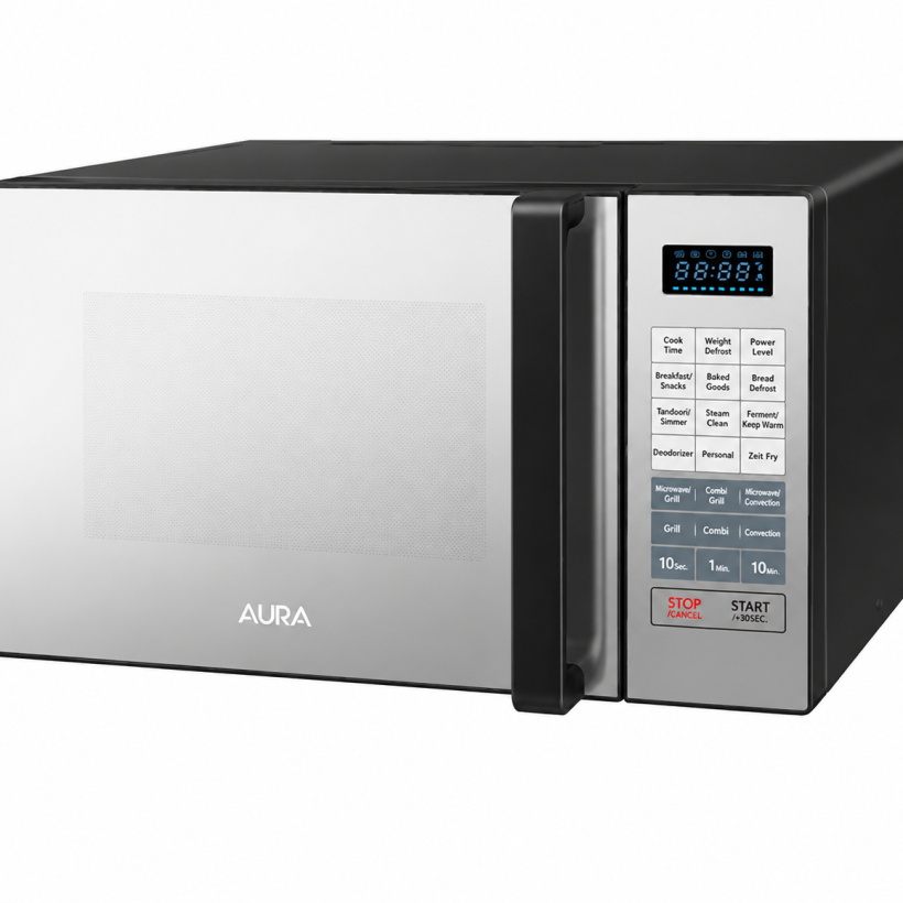 Skyworth Microwave AUMC2899M